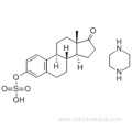 Estropipate CAS 7280-37-7